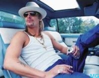 Kid Rock