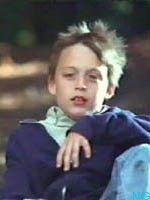 Kieran Culkin