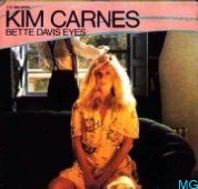 Kim Carnes