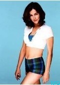 Kim Delaney