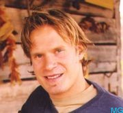 Kimmo Timonen