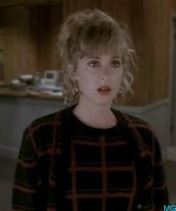 Kimmy Robertson