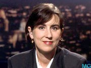 Kirsty Wark