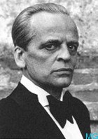 Klaus Kinski