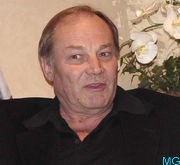 Klaus Maria Brandauer