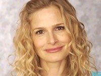 Kyra Sedgwick