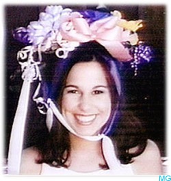 Laci Peterson