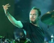 Lars Ulrich