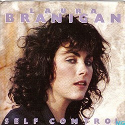 Laura Branigan