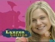 Lauren Collins