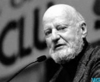 Lawrence Ferlinghetti