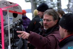 Lawrence Kasdan