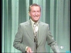 Lawrence Welk