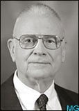 Lee H. Hamilton