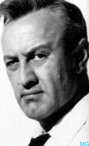 Lee J. Cobb