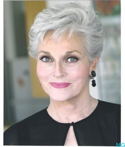 Lee Meriwether