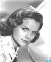 Lee Remick