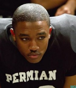 Lee Thompson Young