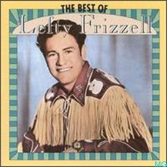 Lefty Frizzell