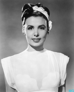 Lena Horne