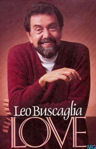 Leo Buscaglia