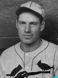 Leo Durocher