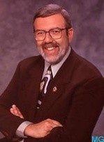 Leonard Maltin