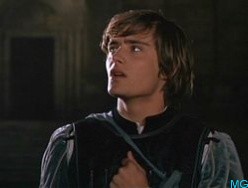 Leonard Whiting