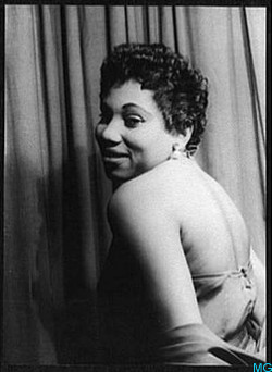 Leontyne Price