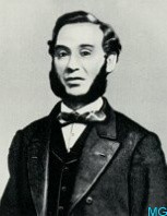 Levi Strauss