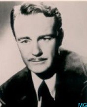 Lew Ayres