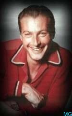 Lex Barker