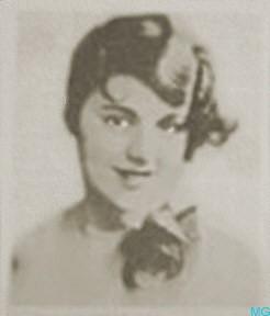 Lillian Roth