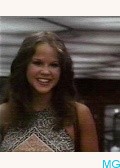 Linda Blair