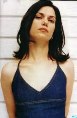 Linda Fiorentino