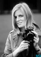 Linda McCartney