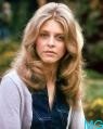 Lindsay Wagner