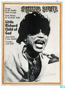 Little Richard