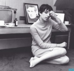 Liza Minnelli