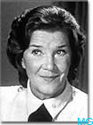 Lois Maxwell