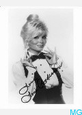 Loni Anderson