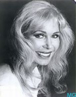 Loretta Swit