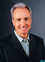 Lorne Michaels