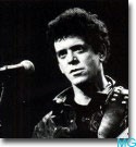 Lou Reed