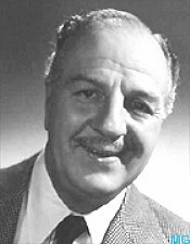 Louis Calhern