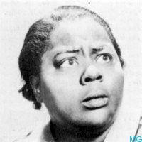 Louise Beavers