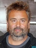 Luc Besson