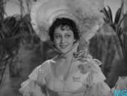 Luise Rainer