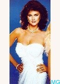 Lynda Carter