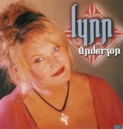 Lynn Anderson